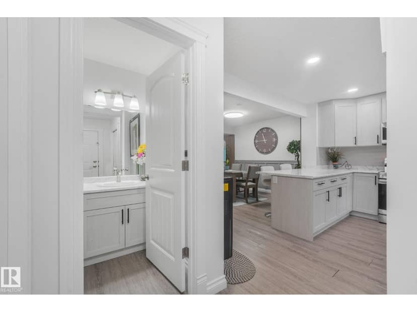 12843 67 ST NW — photo 31 of 40