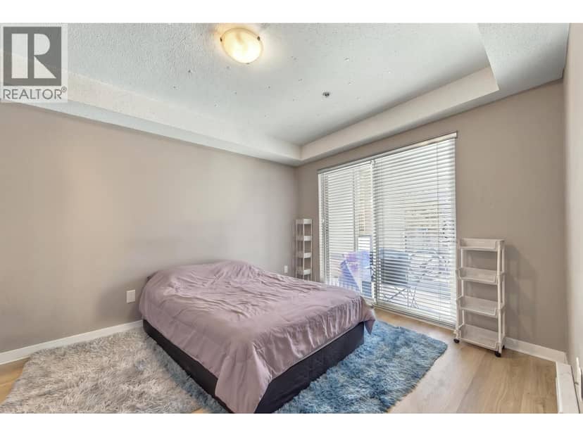 3318 240 SHERBROOKE STREET, New Westminster, photo 6