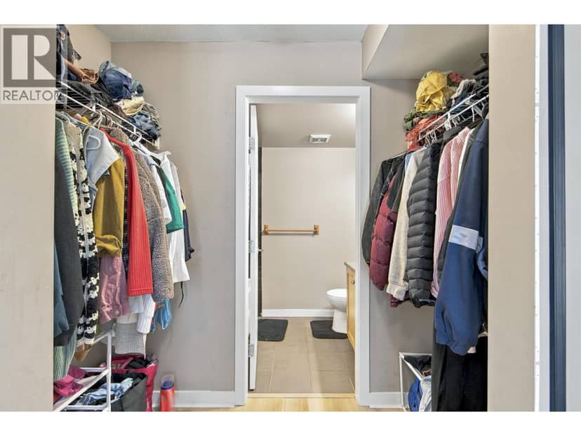 3318 240 SHERBROOKE STREET, New Westminster, photo 7