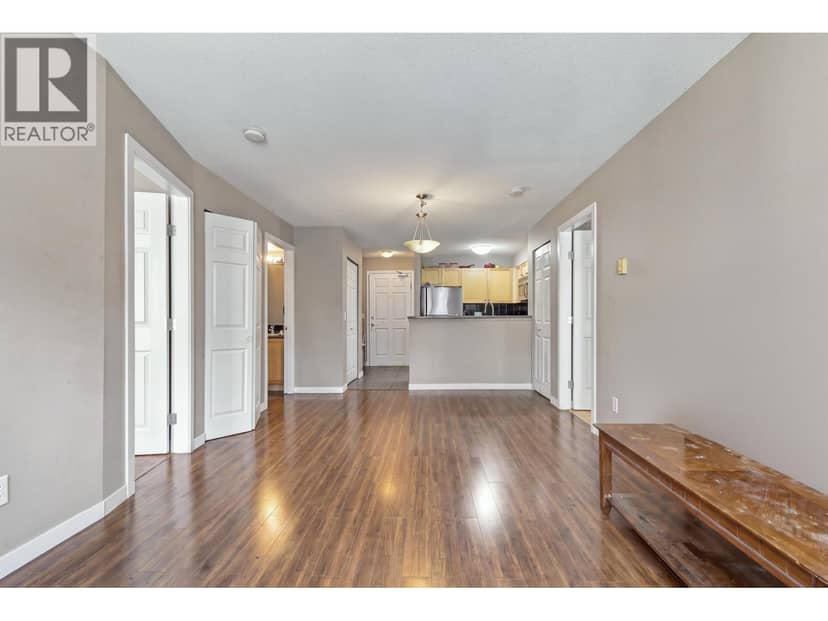 3318 240 SHERBROOKE STREET, New Westminster, photo 3