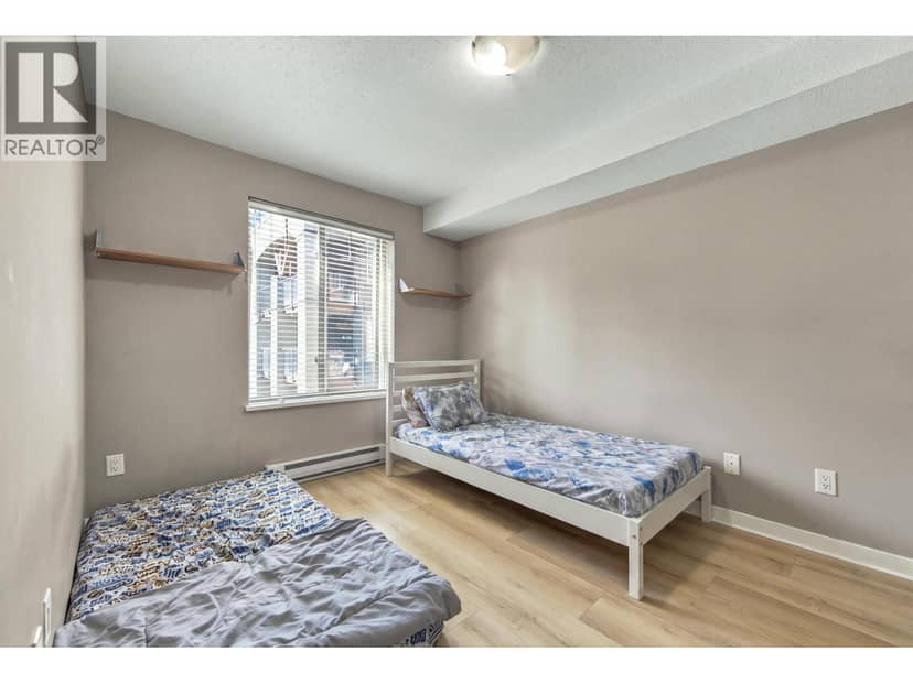 3318 240 SHERBROOKE STREET, New Westminster, photo 5