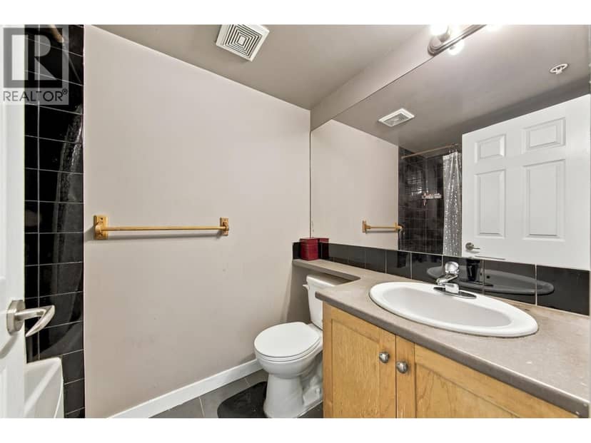3318 240 SHERBROOKE STREET, New Westminster, photo 8