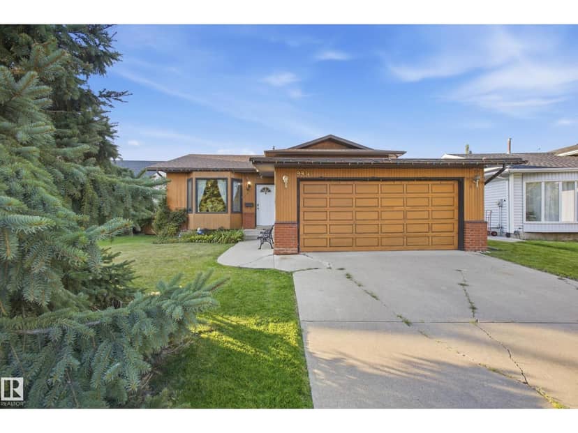9936 190 ST NW, Edmonton, photo 4