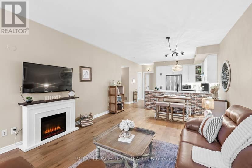 298 Pembina Private — photo 10 of 40