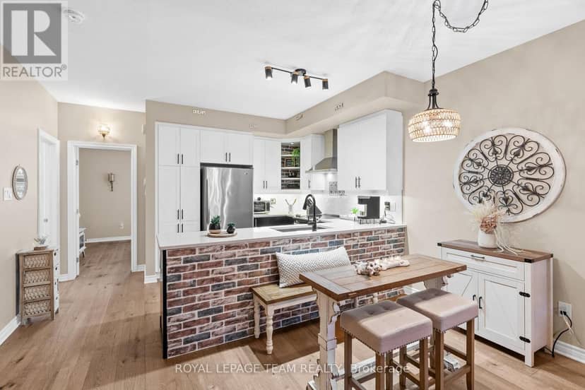 298 Pembina Private — photo 14 of 40