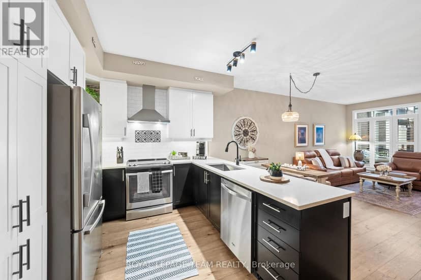 298 Pembina Private — photo 18 of 40