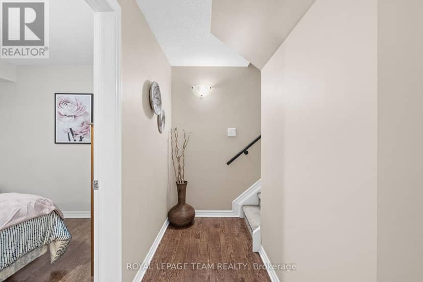 298 Pembina Private — photo 28 of 40