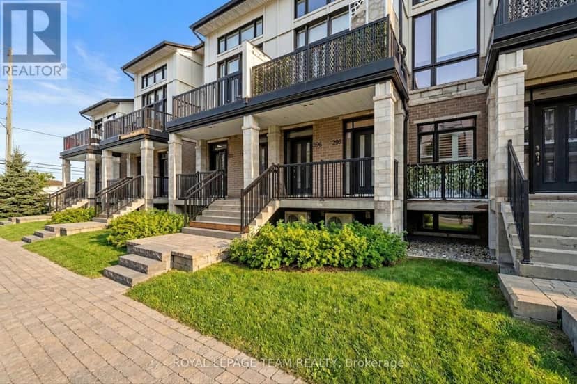 298 Pembina Private — photo 3 of 40