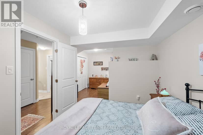 298 Pembina Private — photo 37 of 40
