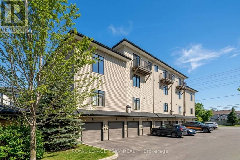 298 Pembina Private — photo 38 of 40