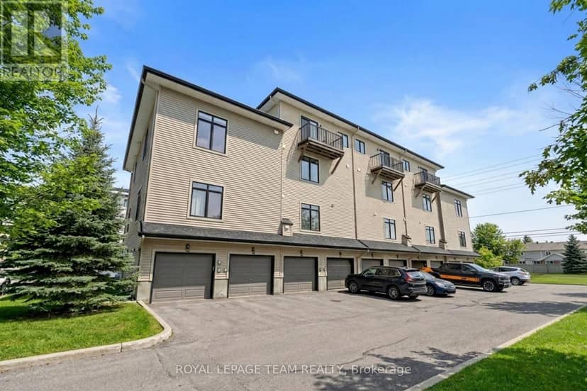 298 Pembina Private — photo 39 of 40