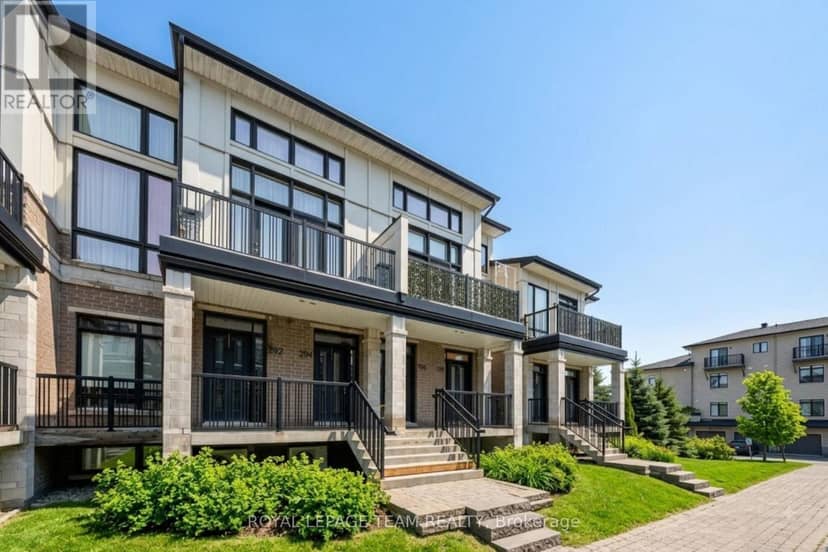 298 Pembina Private — photo 4 of 40