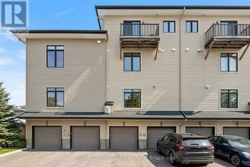 298 Pembina Private — photo 40 of 40