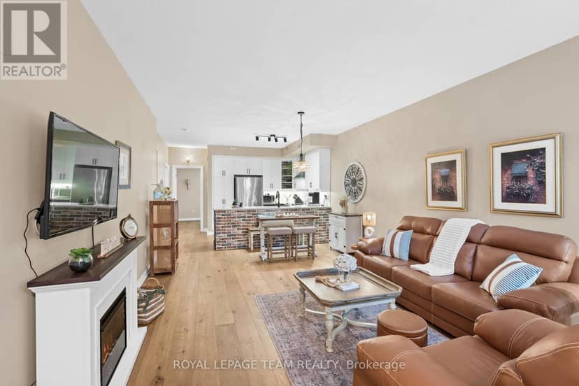 298 Pembina Private — photo 8 of 40