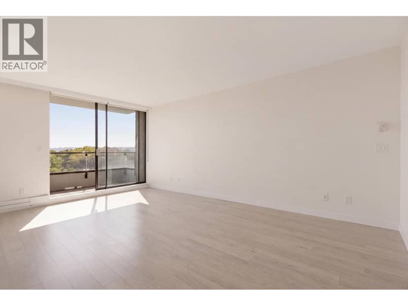 902 2370 W 2ND AVENUE, Vancouver, photo 2