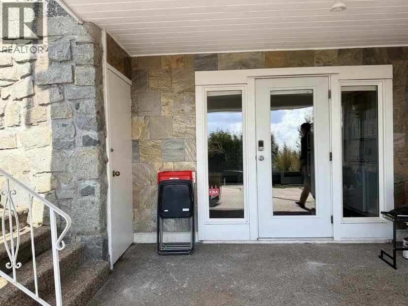 1480 TYROL ROAD, West Vancouver, photo 3