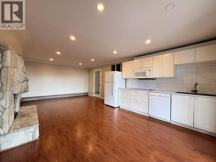 1480 TYROL ROAD, West Vancouver, photo 4