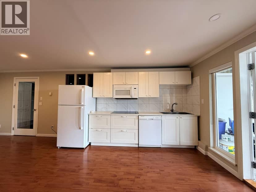 1480 TYROL ROAD, West Vancouver, photo 5