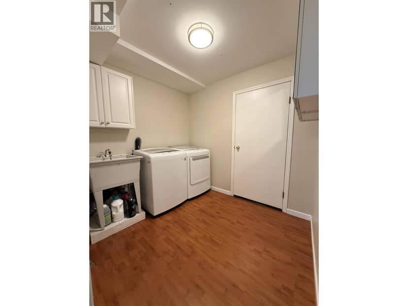 1480 TYROL ROAD, West Vancouver, photo 6
