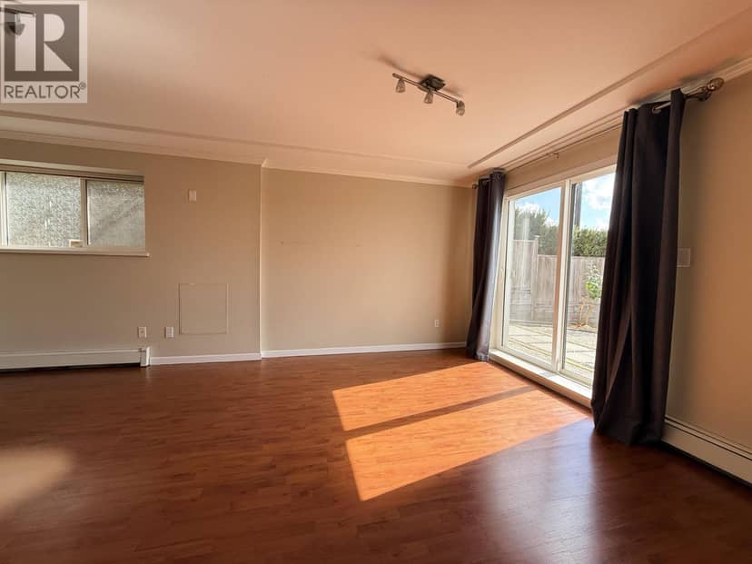 1480 TYROL ROAD, West Vancouver, photo 7