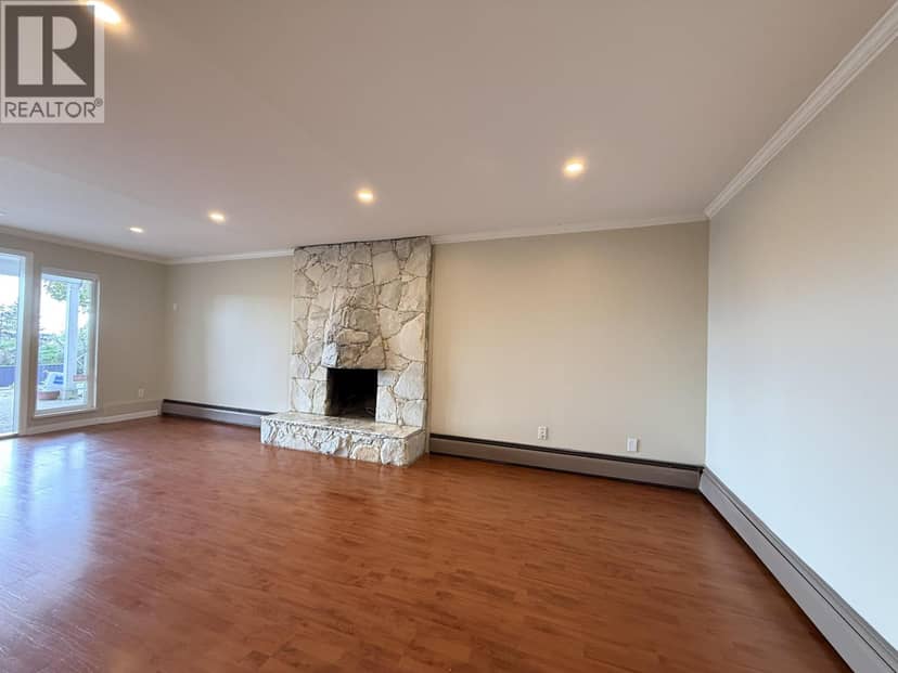 1480 TYROL ROAD, West Vancouver, photo 8