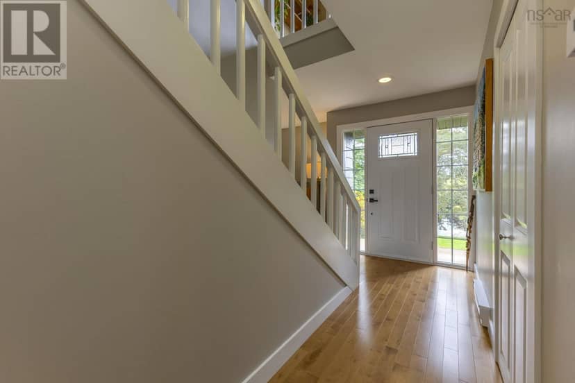 3764 East River East Side Road — photo 21 of 33