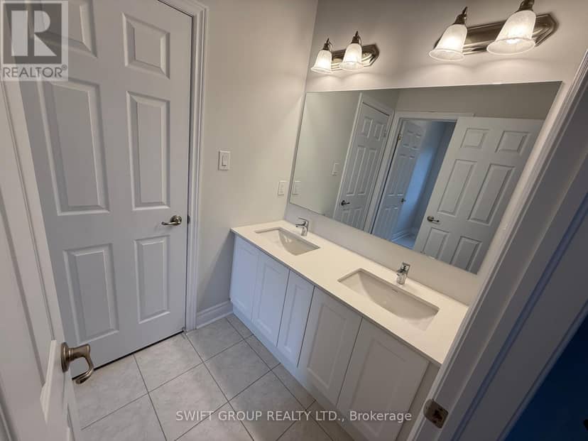 31 Keyworth Crescent — photo 35 of 40