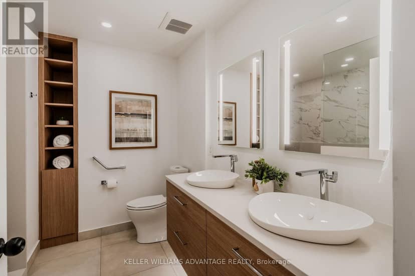 321 - 9 Boardwalk Drive — photo 15 of 29