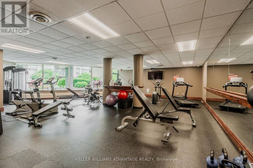 321 - 9 Boardwalk Drive — photo 25 of 29