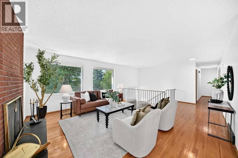 4408 Dalhart Road NW, Calgary, photo 7