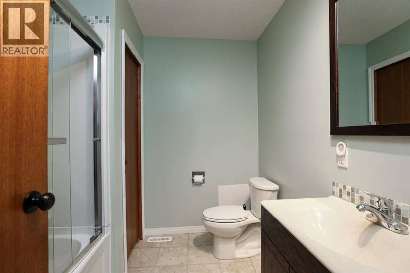 58 N 1A Street E — photo 18 of 40