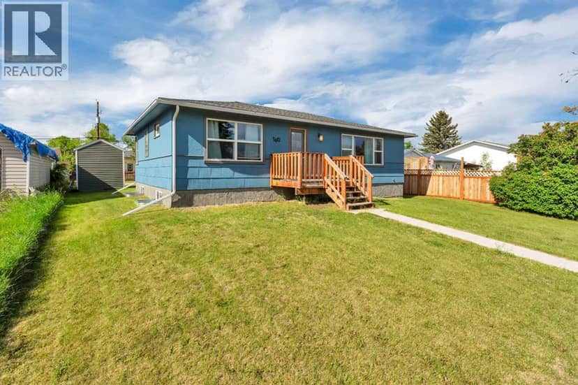 5012 62 Avenue, Ponoka, photo 3