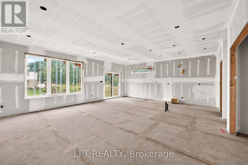 207 Merritt Court — photo 12 of 27