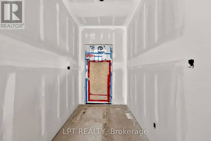 207 Merritt Court, North Middlesex, photo 6