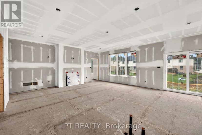 207 Merritt Court, North Middlesex, photo 8