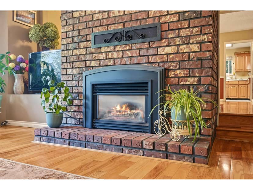 15676 97A AVENUE, Surrey, photo 6