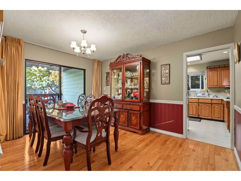 15676 97A AVENUE, Surrey, photo 8