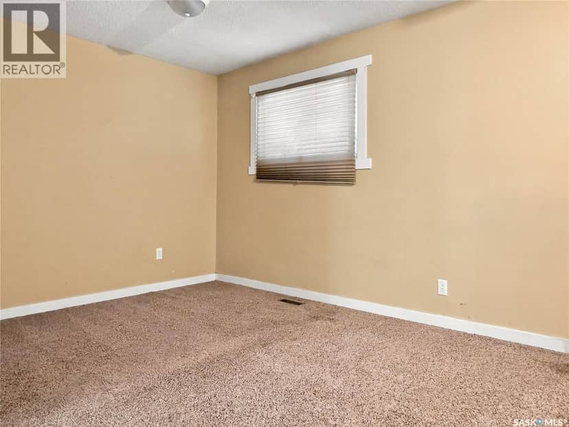 2011 102nd STREET — photo 11 of 26