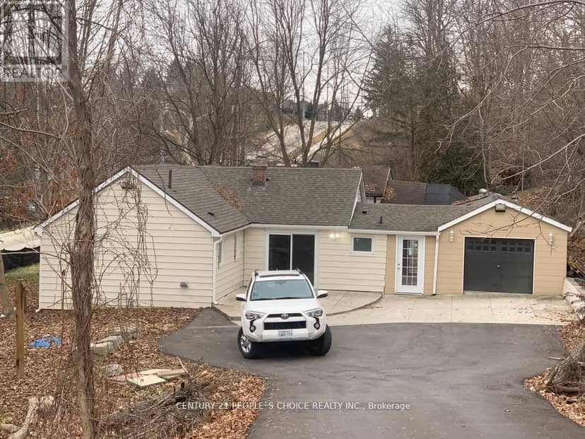 154 Simmons Street — photo 24 of 40