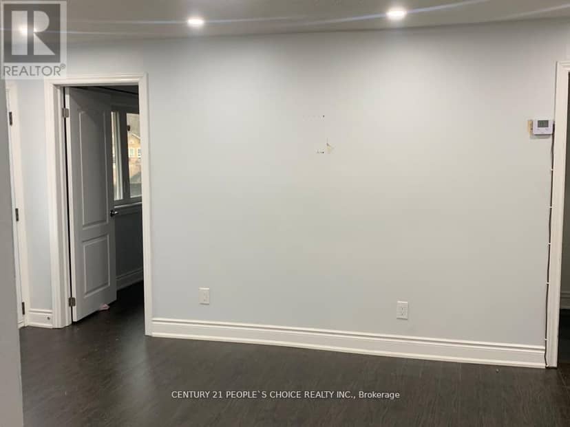 154 Simmons Street — photo 27 of 40