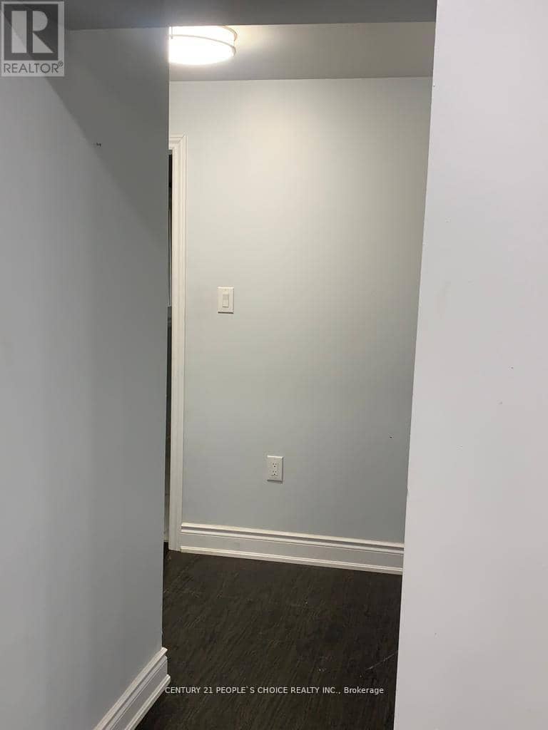 154 Simmons Street — photo 29 of 40