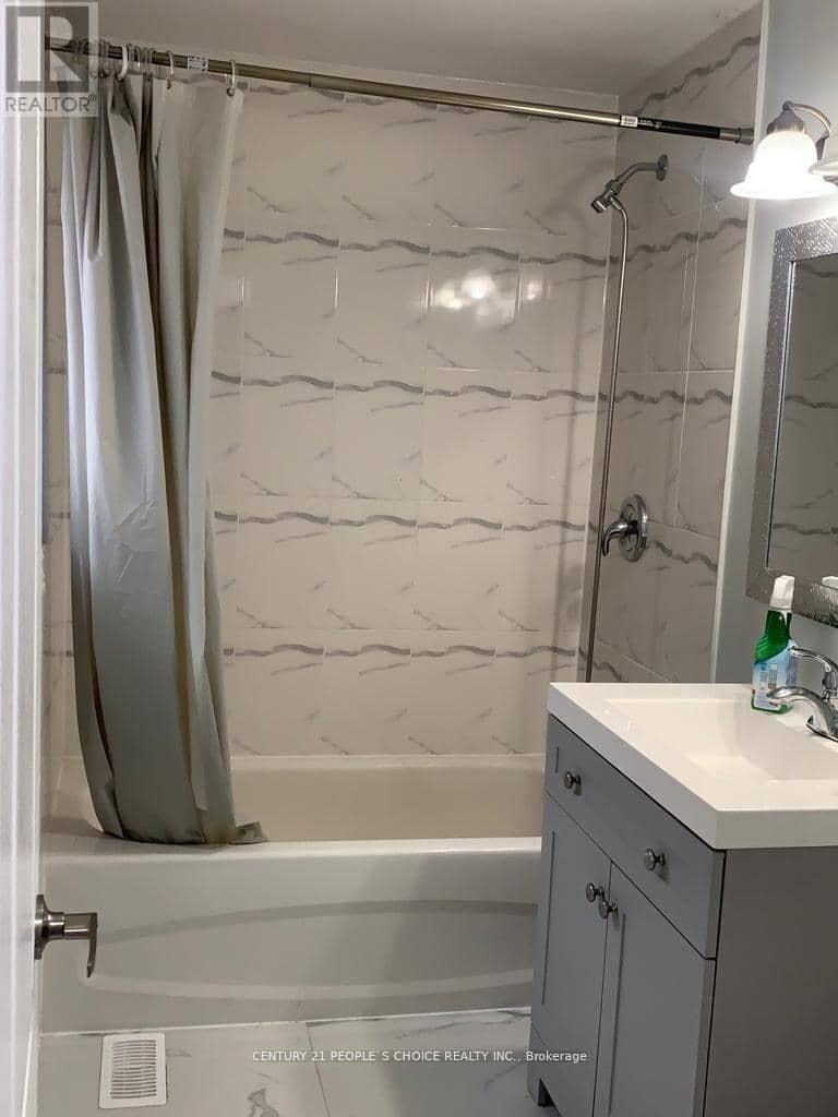154 Simmons Street — photo 28 of 40