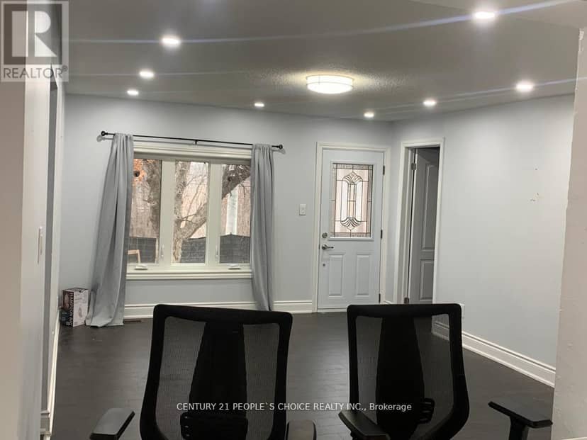 154 Simmons Street — photo 30 of 40