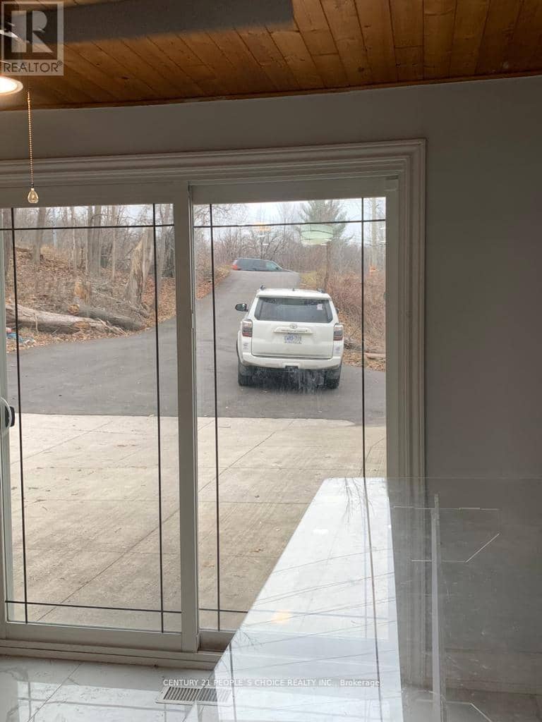 154 Simmons Street — photo 32 of 40