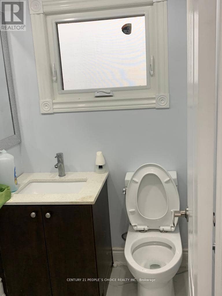 154 Simmons Street — photo 36 of 40
