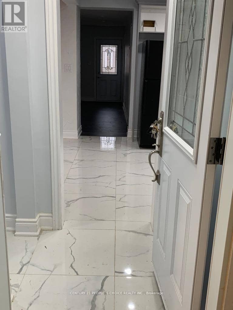154 Simmons Street — photo 37 of 40
