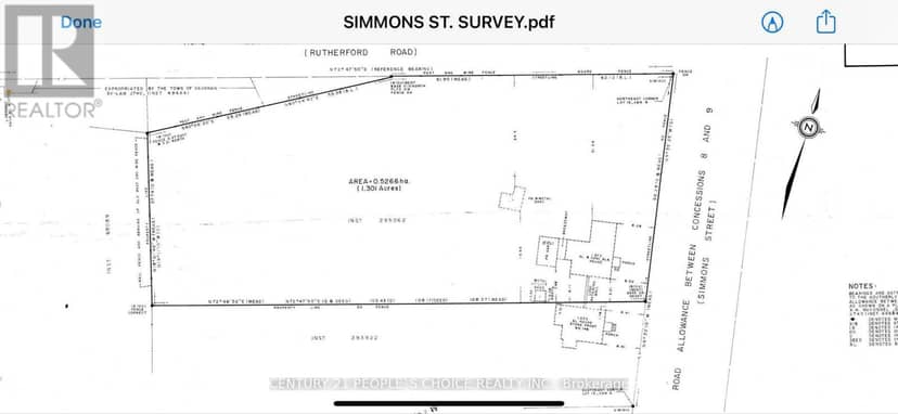 154 Simmons Street — photo 39 of 40
