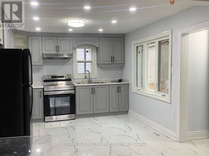 154 Simmons Street — photo 35 of 40