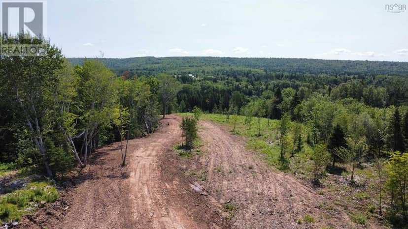 Mull River Road — photo 12 of 19