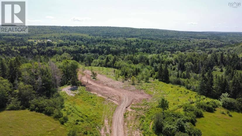 Mull River Road — photo 15 of 19